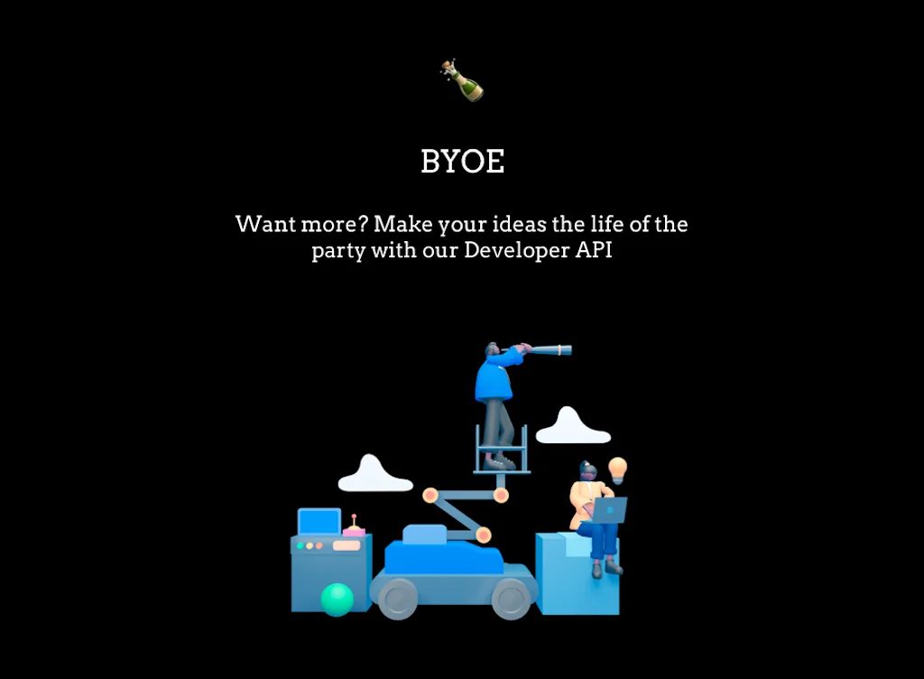 OnlyFams screenshot 6 of 6