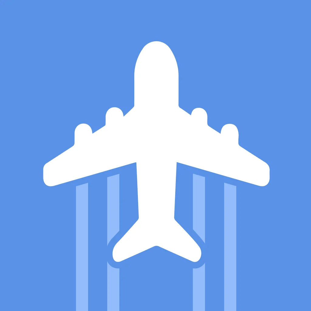 OnlyFlights logo