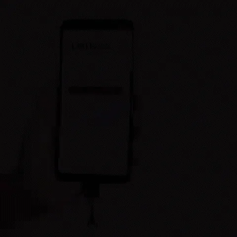 OnlyKey screenshot 2 of 9