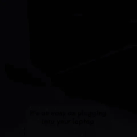 OnlyKey screenshot 5 of 9