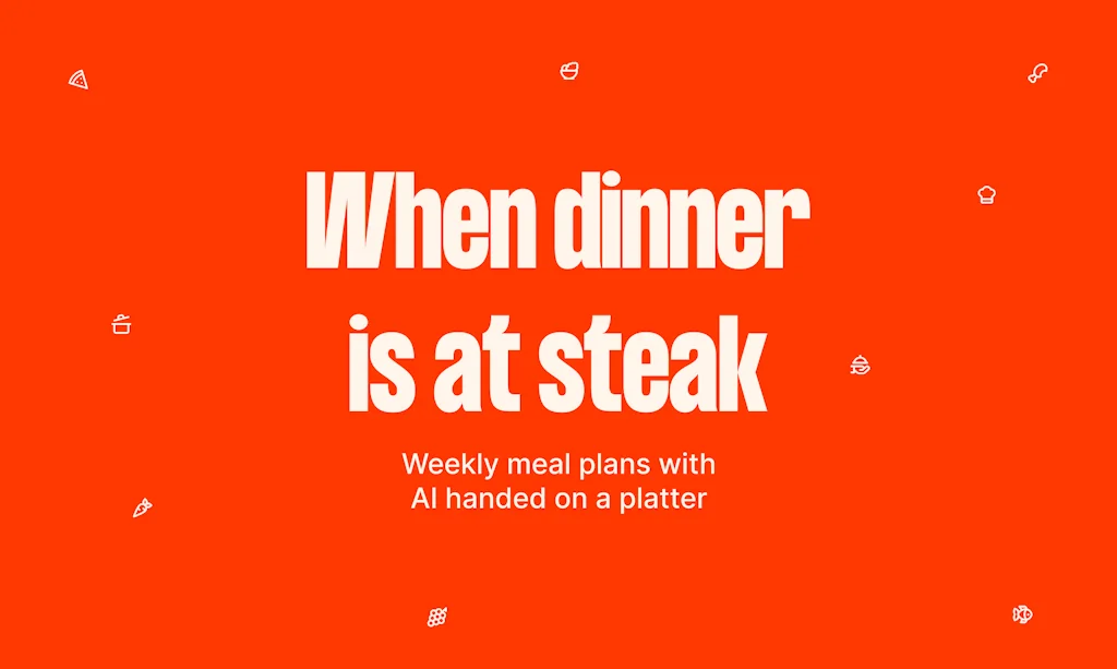 OnlyPans screenshot 1 of 3