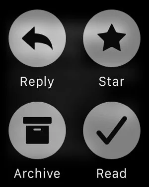 OnPatient screenshot 9 of 11