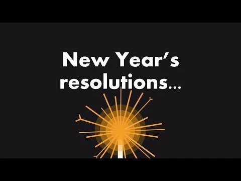 Onrise screenshot 1 of 6