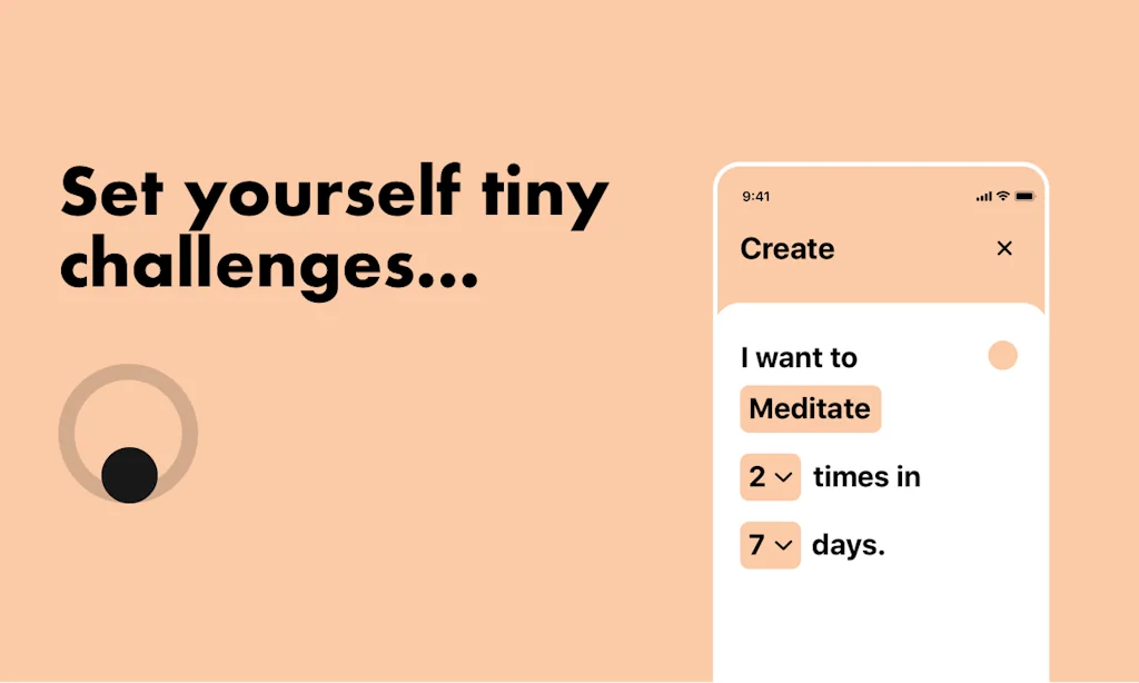 Onrise screenshot 2 of 6