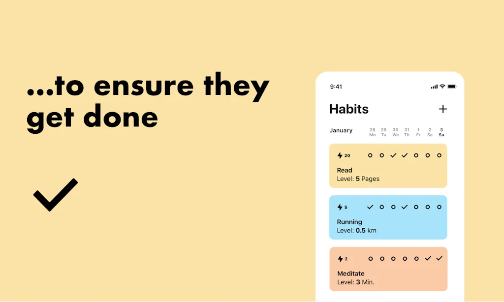 Onrise screenshot 3 of 6