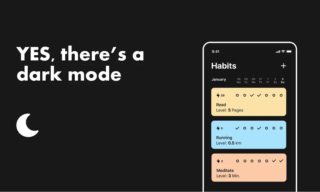 Onrise screenshot 6 of 6