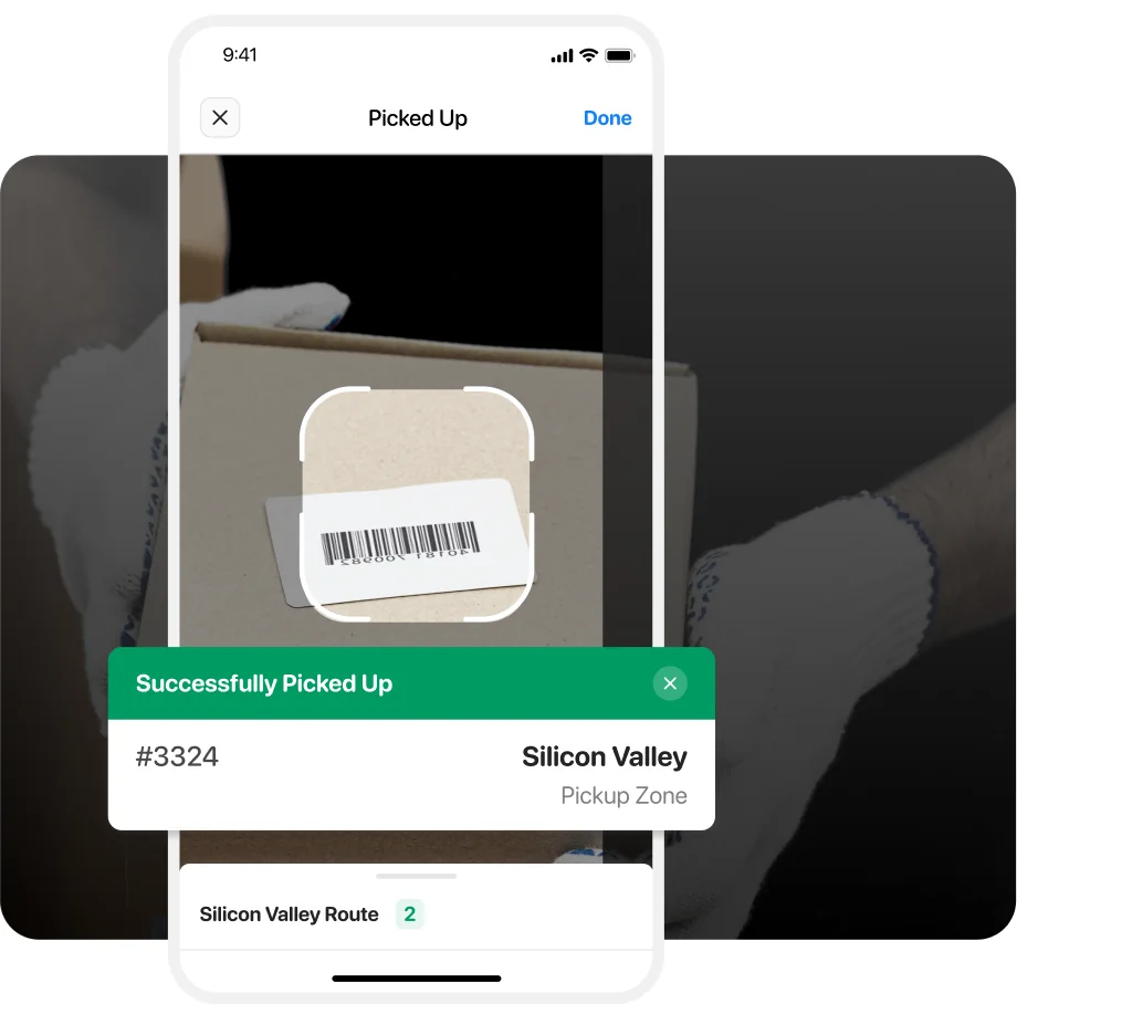 Onro screenshot 3 of 8