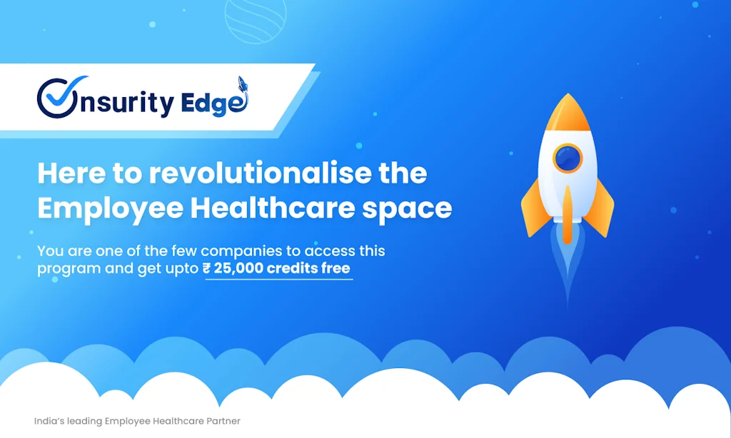 Onsurity screenshot 1 of 5