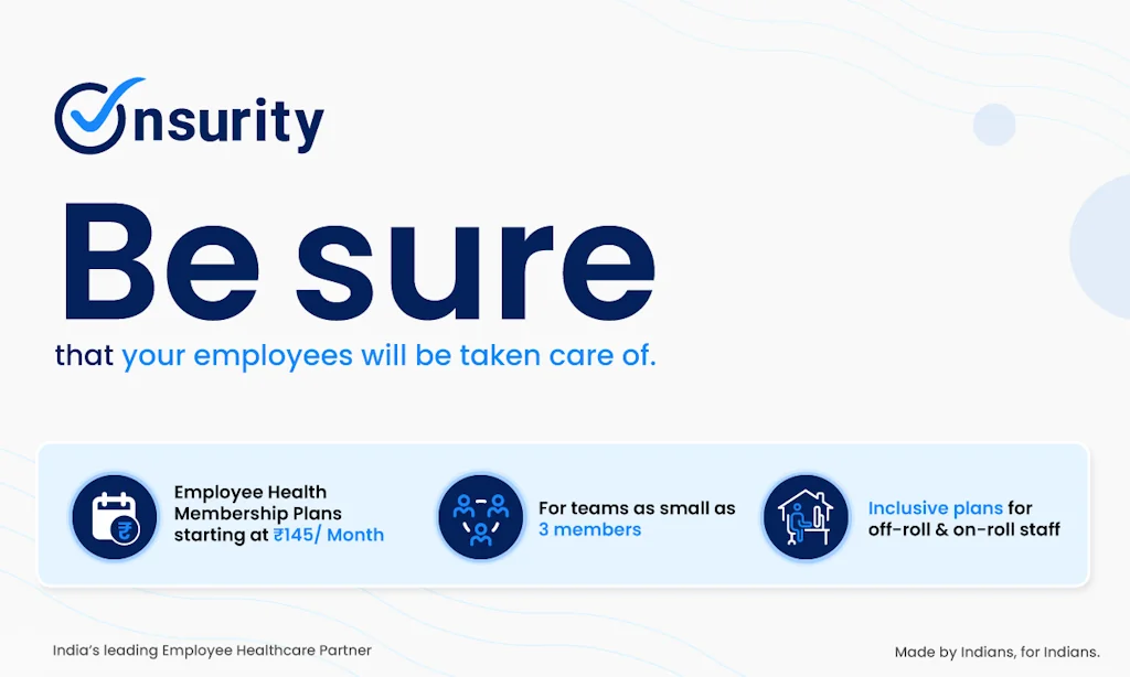 Onsurity screenshot 2 of 5