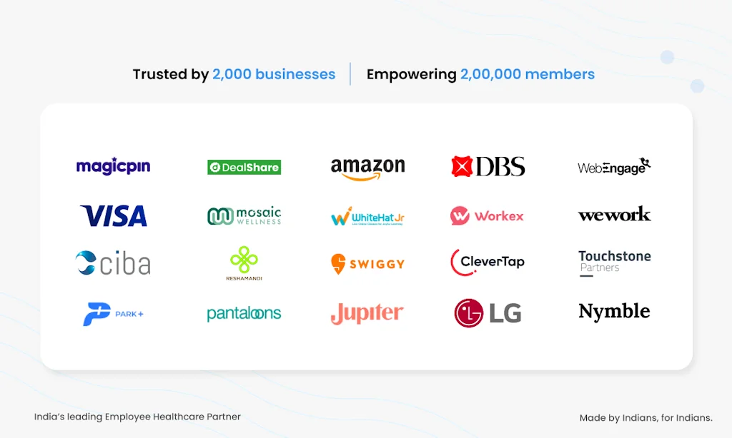 Onsurity screenshot 5 of 5