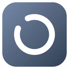 ONVY - AI Health Coach logo