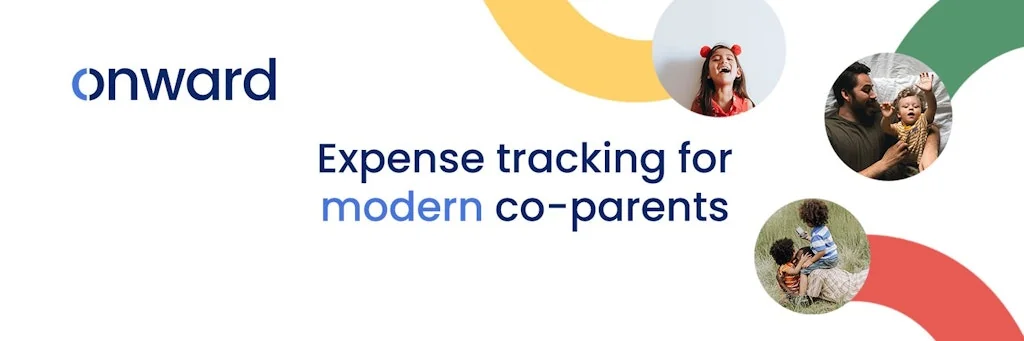 Onward App screenshot 3 of 4