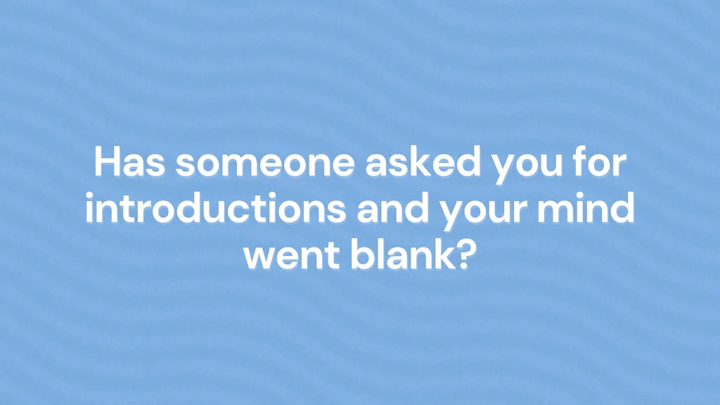 Onwardwith.me screenshot 2 of 7