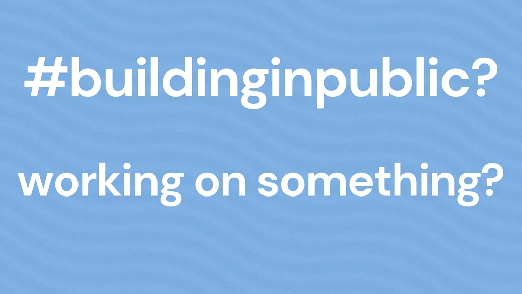 Onwardwith.me screenshot 4 of 7