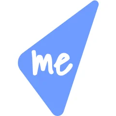 Onwardwith.me logo