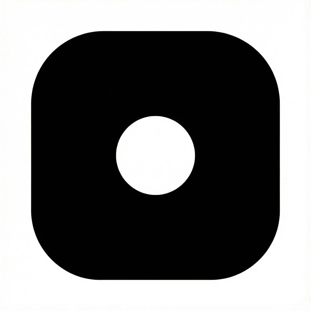 Onyx logo