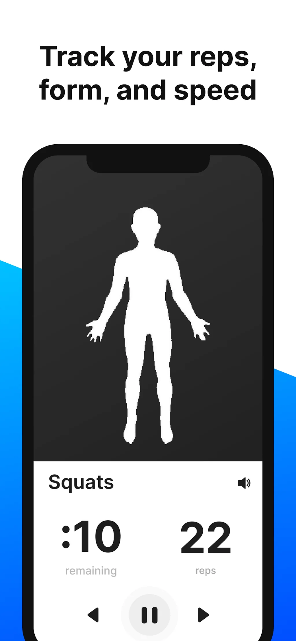 Onyx screenshot 2 of 6