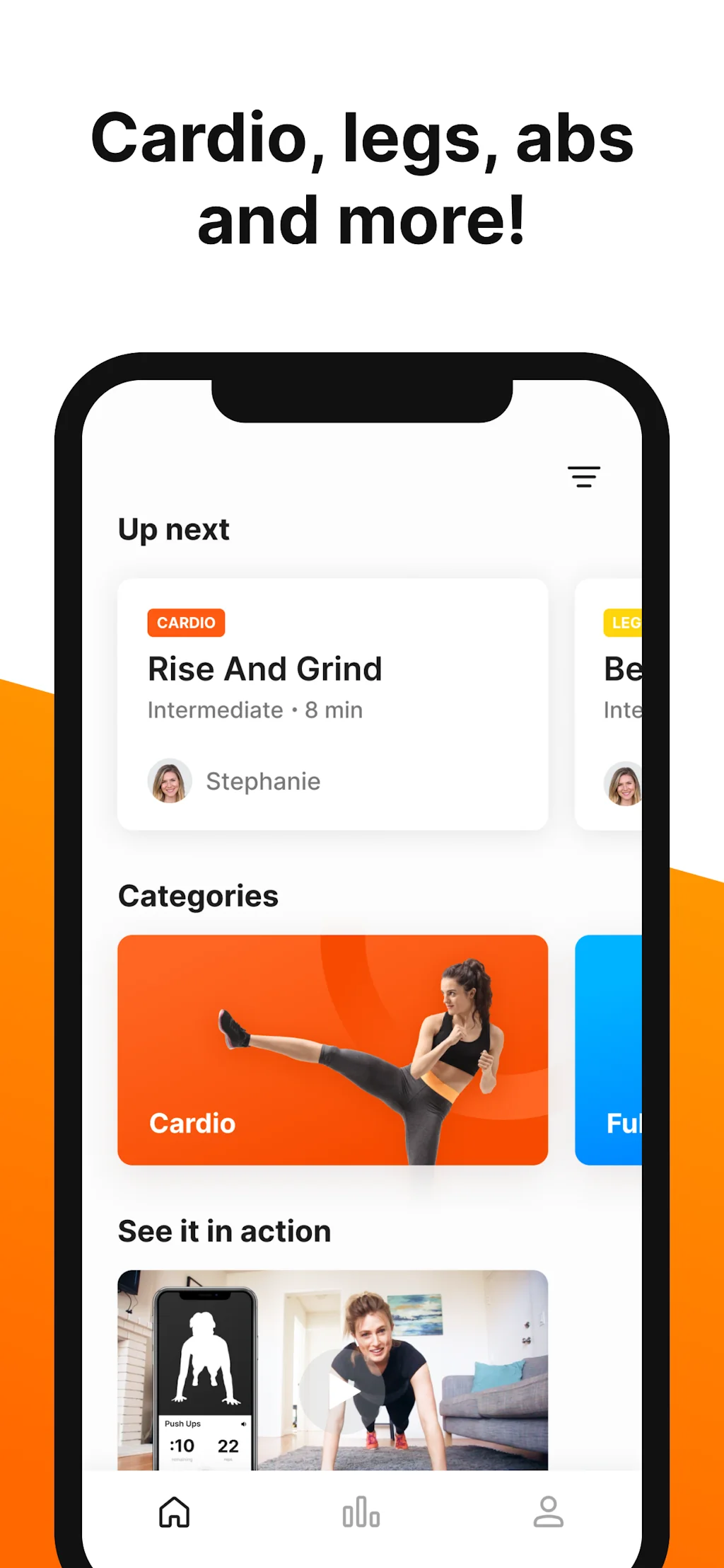 Onyx screenshot 6 of 6