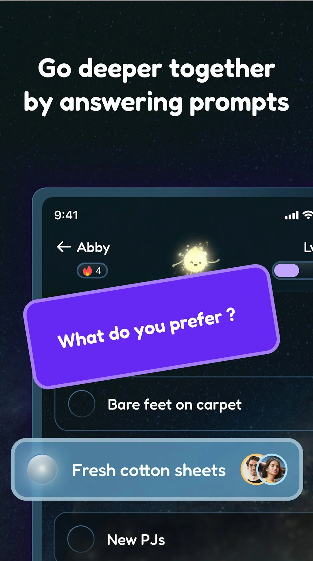 Oom screenshot 2 of 4