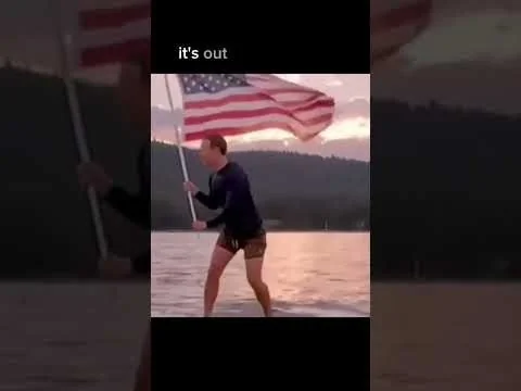 OOO screenshot 2 of 2