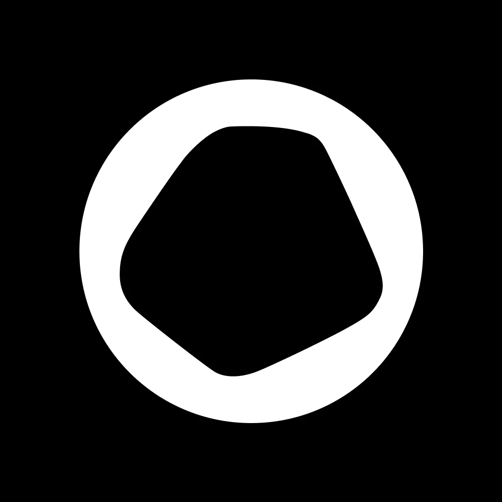 Opal: Screen Time Control logo