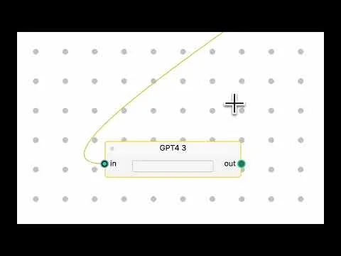 Open Agent Studio screenshot 5 of 5