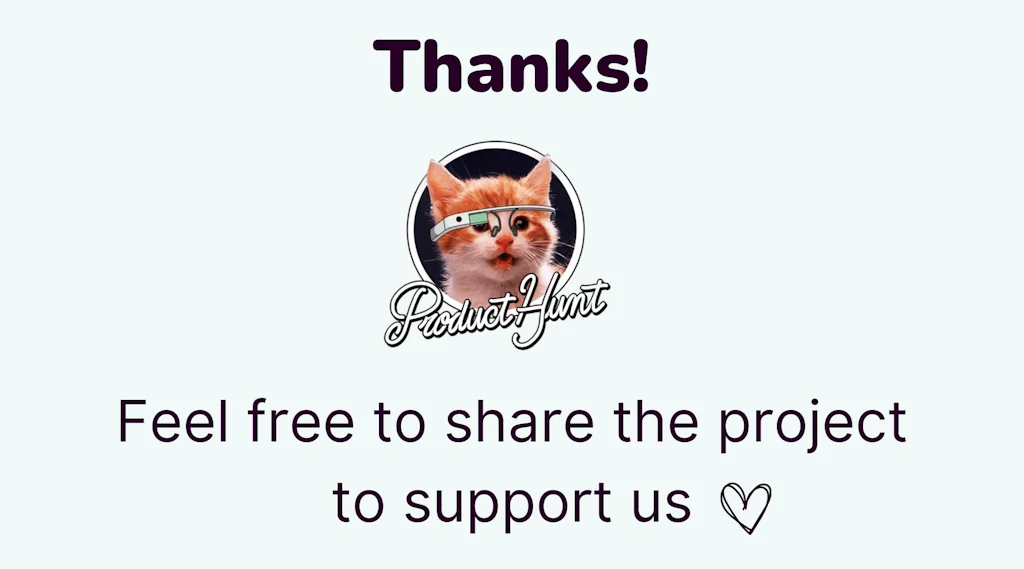 Open For Ads screenshot 1 of 3