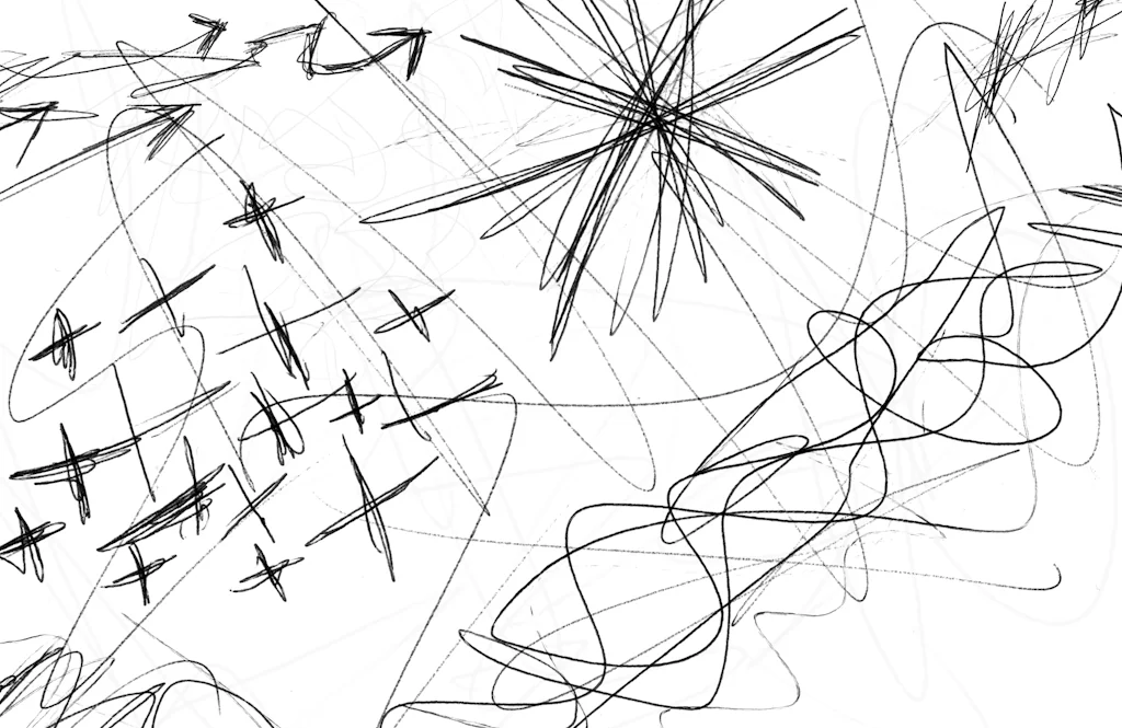 Open Interpreter screenshot 6 of 7