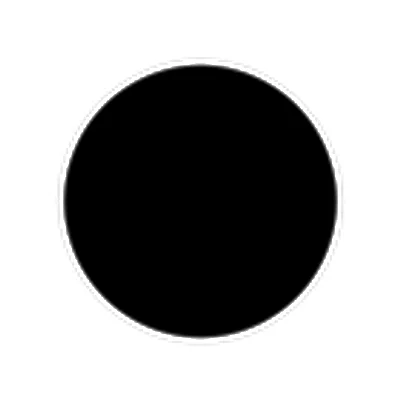 Open Interpreter logo