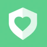 Open Loyalty for Startups logo