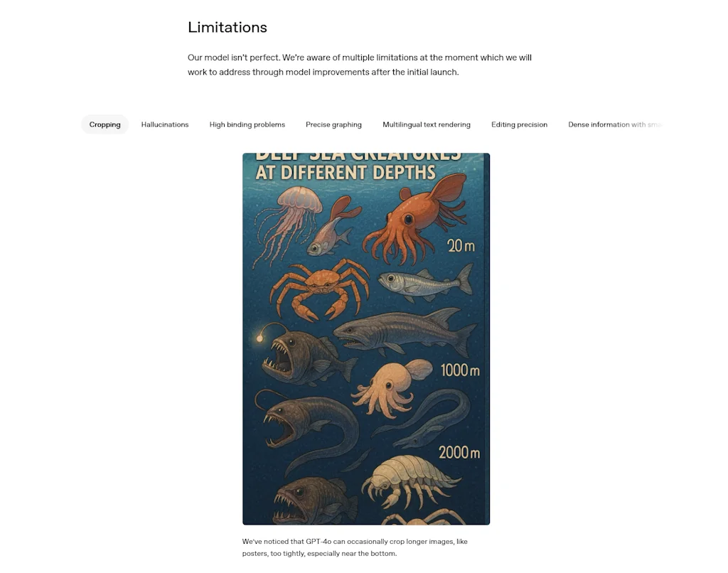 OpenAI, Inc. screenshot 12 of 13