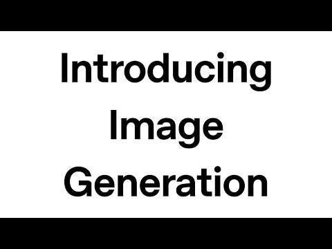 OpenAI, Inc. screenshot 13 of 13