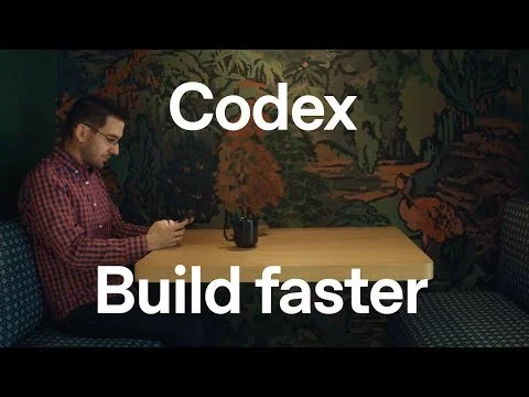 OpenAI o1 screenshot 6 of 7