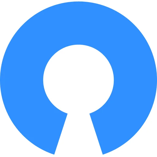 OpenBnB logo
