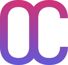 OpenCommit: git commit message by AI logo