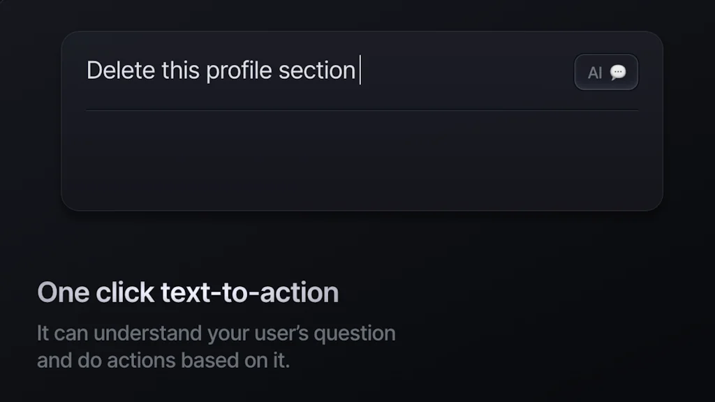 OpenCopilot  screenshot 3 of 7