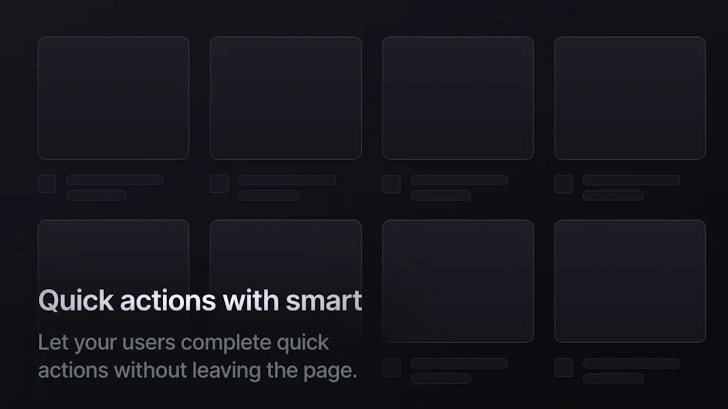 OpenCopilot  screenshot 4 of 7