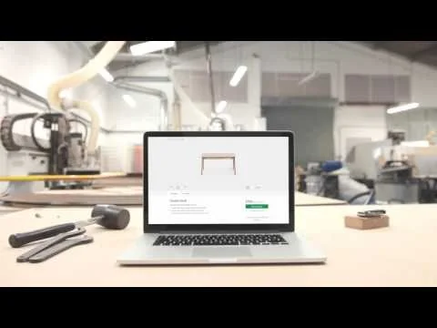 Opendesk screenshot 1 of 9