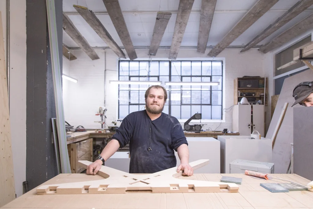 Opendesk screenshot 2 of 9