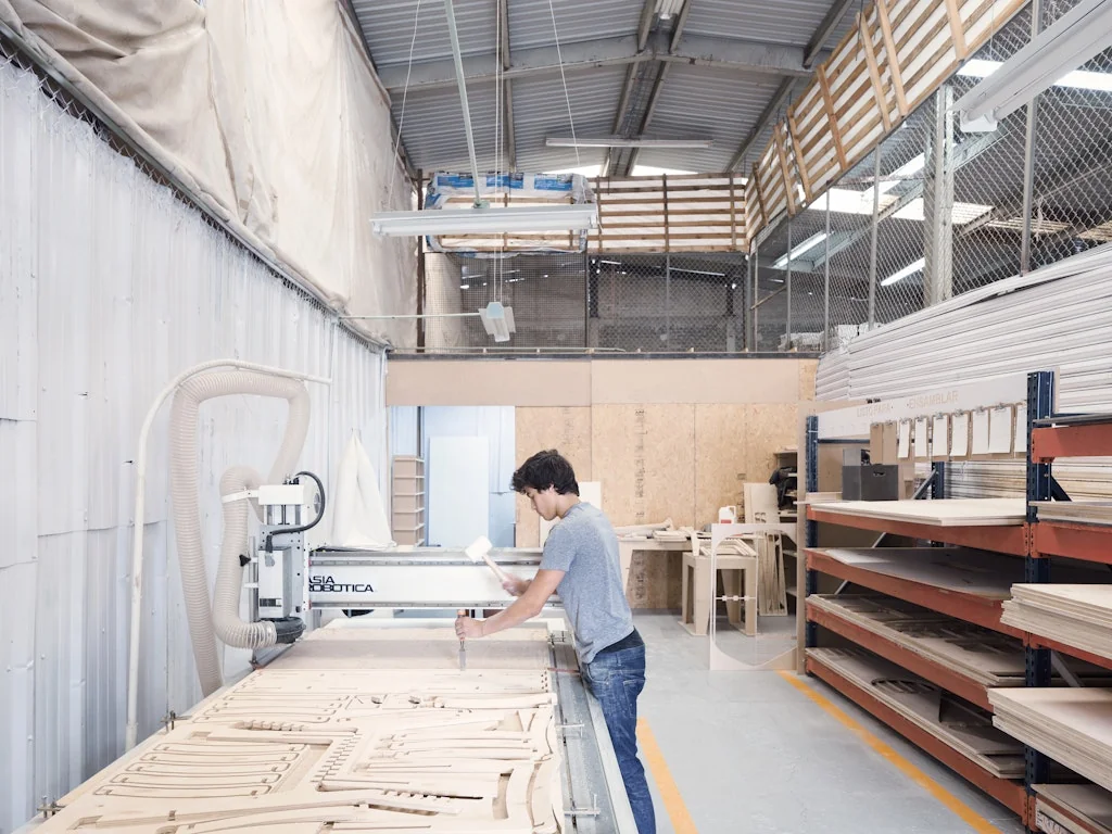 Opendesk screenshot 3 of 9