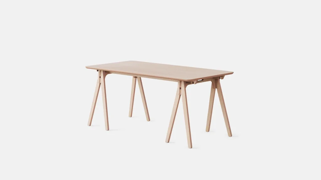 Opendesk screenshot 4 of 9