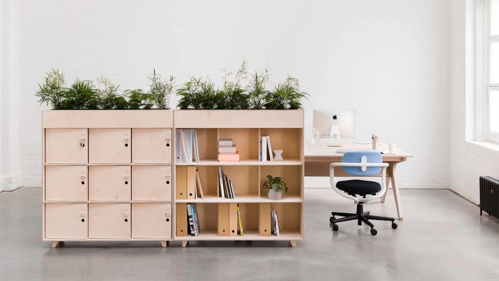 Opendesk screenshot 5 of 9