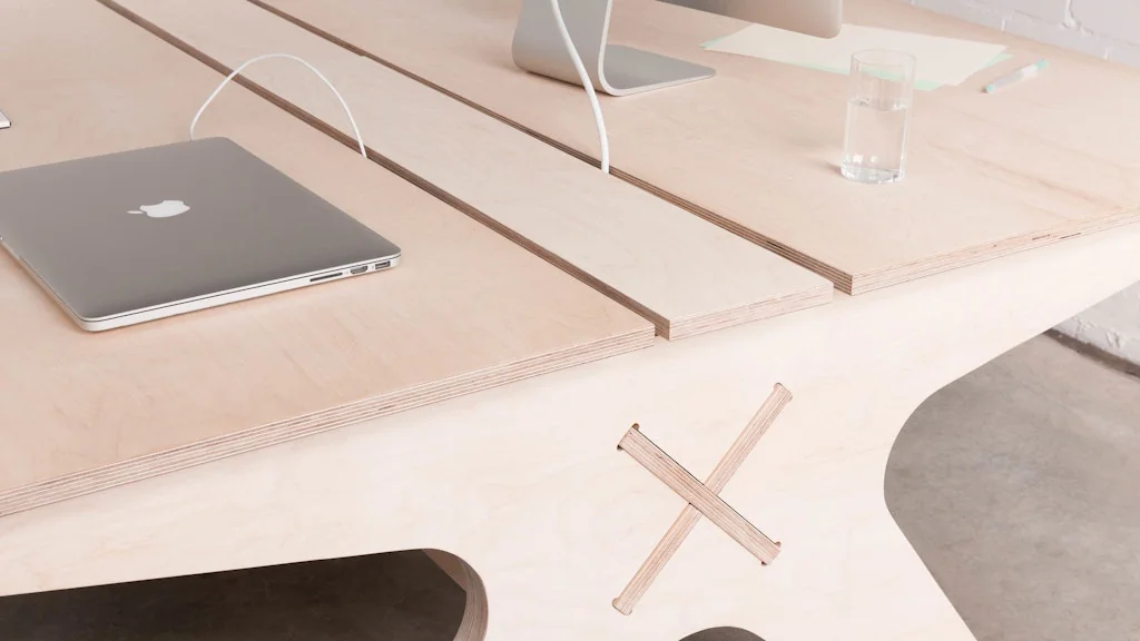 Opendesk screenshot 6 of 9