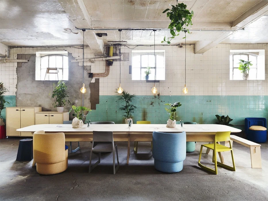 Opendesk screenshot 7 of 9