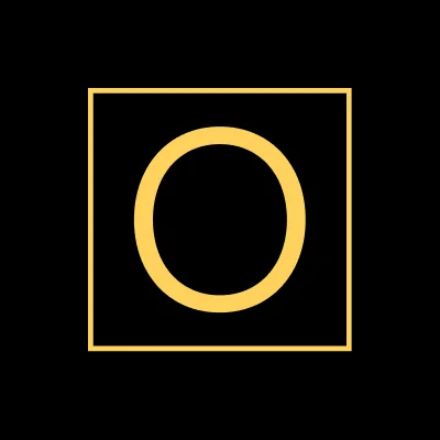 OpenFunnel(YC F24) logo