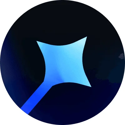 OpenMemory Chrome Extension logo