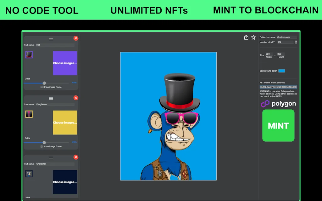 OpenNFT screenshot 1 of 3