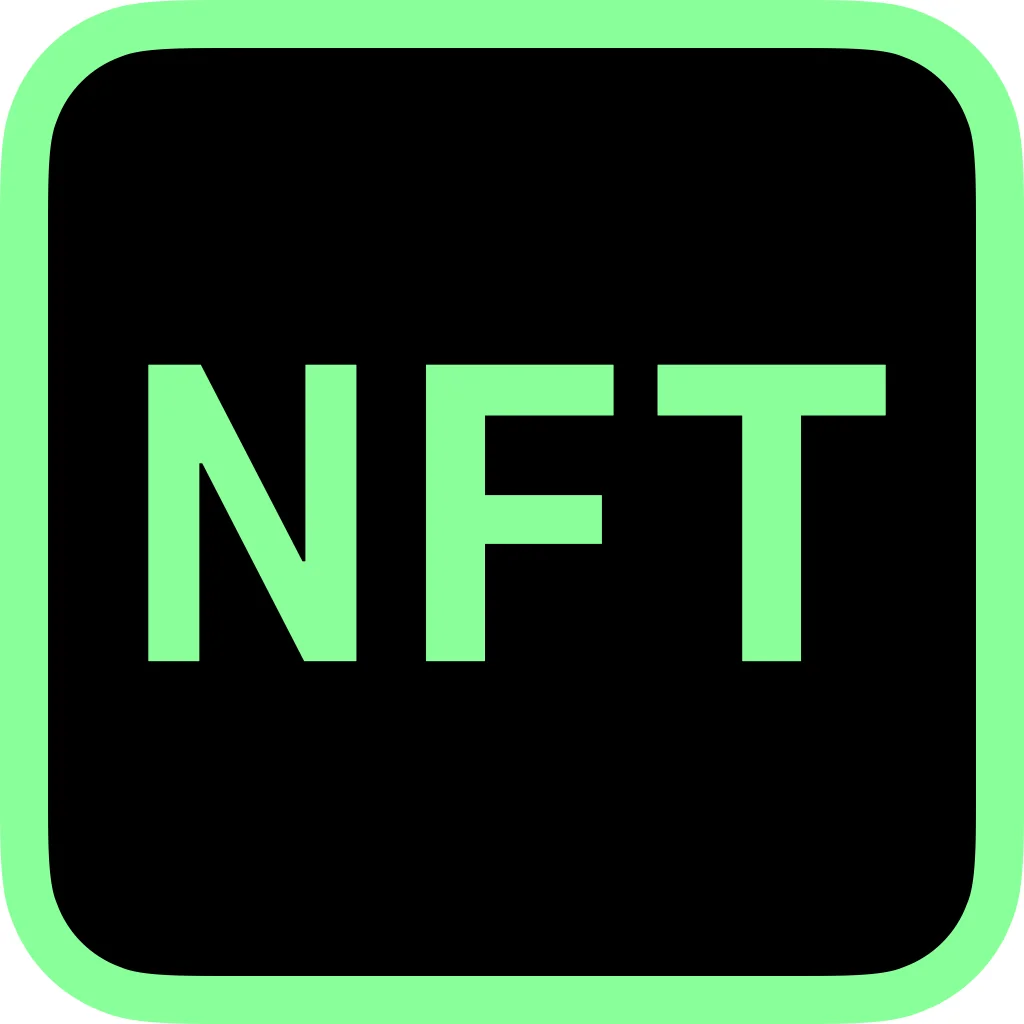 OpenNFT logo