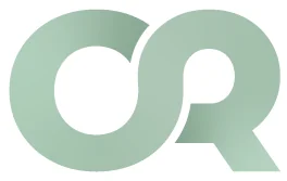 OpenRound logo