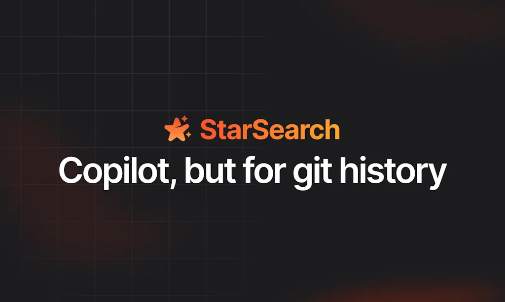 OpenSauced screenshot 1 of 3